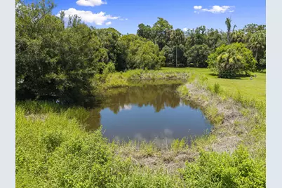 3550 Eleven Mile Road, Fort Pierce, FL 34945 - Photo 69