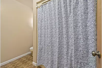 3550 Eleven Mile Road, Fort Pierce, FL 34945 - Photo 29