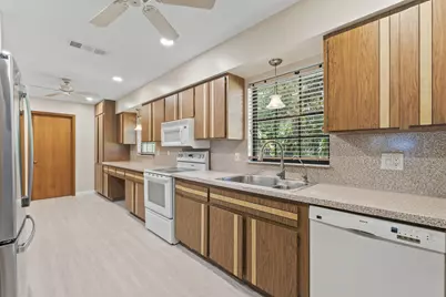 3550 Eleven Mile Road, Fort Pierce, FL 34945 - Photo 33