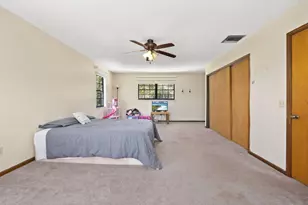 3550 11 Mile Rd, Fort Pierce, FL 34945 - Photo 25