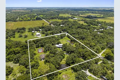 3550 Eleven Mile Road, Fort Pierce, FL 34945 - Photo 61