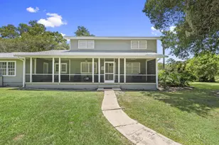 3550 11 Mile Rd, Fort Pierce, FL 34945 - Photo 5