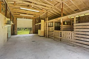 3550 11 Mile Rd, Fort Pierce, FL 34945 - Photo 11
