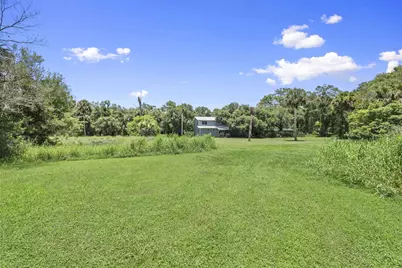 3550 Eleven Mile Road, Fort Pierce, FL 34945 - Photo 47