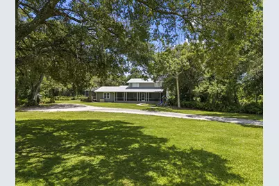 3550 Eleven Mile Road, Fort Pierce, FL 34945 - Photo 3
