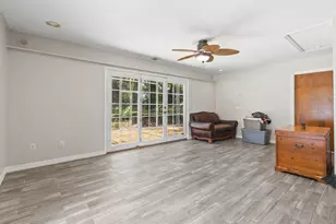 3550 11 Mile Rd, Fort Pierce, FL 34945 - Photo 39
