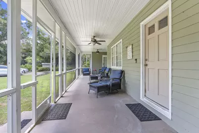 3550 Eleven Mile Road, Fort Pierce, FL 34945 - Photo 45