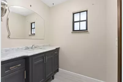 3550 Eleven Mile Road, Fort Pierce, FL 34945 - Photo 15