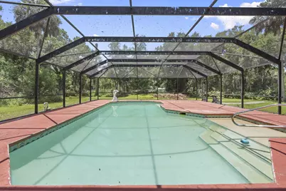 3550 Eleven Mile Road, Fort Pierce, FL 34945 - Photo 7