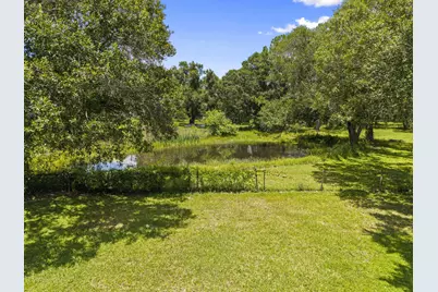 3550 Eleven Mile Road, Fort Pierce, FL 34945 - Photo 59