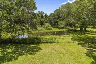 3550 11 Mile Rd, Fort Pierce, FL 34945 - Photo 59