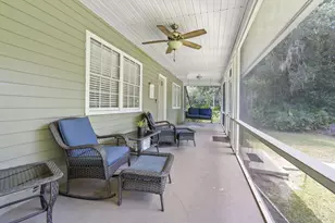 3550 11 Mile Rd, Fort Pierce, FL 34945 - Photo 45