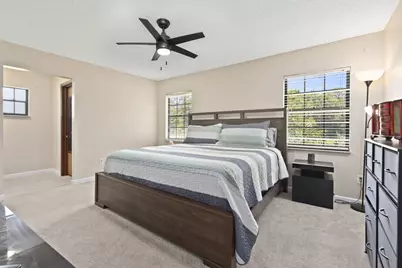 3550 Eleven Mile Road, Fort Pierce, FL 34945 - Photo 17
