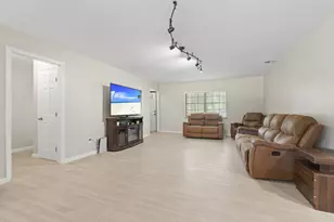 3550 11 Mile Rd, Fort Pierce, FL 34945 - Photo 31
