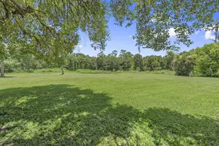 3550 11 Mile Rd, Fort Pierce, FL 34945 - Photo 49