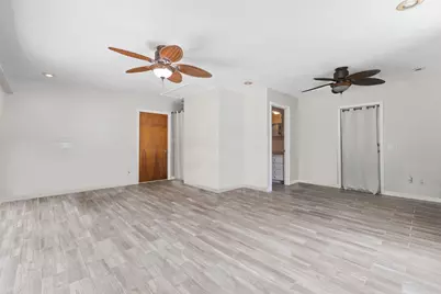 3550 Eleven Mile Road, Fort Pierce, FL 34945 - Photo 41