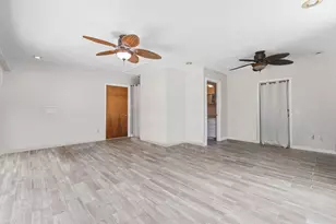 3550 11 Mile Rd, Fort Pierce, FL 34945 - Photo 41