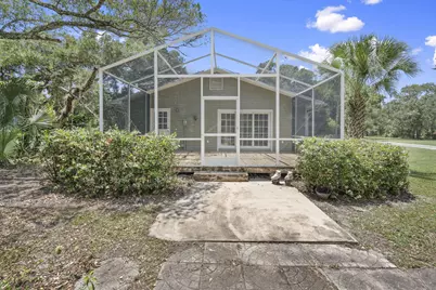3550 Eleven Mile Road, Fort Pierce, FL 34945 - Photo 53