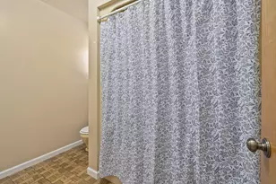 3550 11 Mile Rd, Fort Pierce, FL 34945 - Photo 29