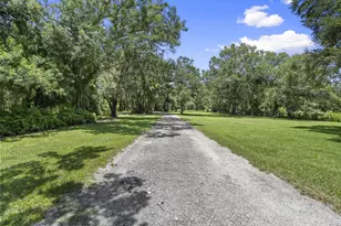 3550 11 Mile Rd, Fort Pierce, FL 34945 - Photo 59