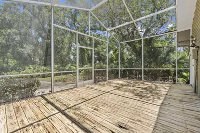 3550 Eleven Mile Road, Fort Pierce, FL 34945 - Photo 51