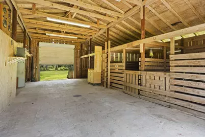 3550 Eleven Mile Road, Fort Pierce, FL 34945 - Photo 11