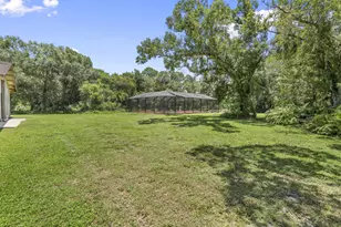 3550 11 Mile Rd, Fort Pierce, FL 34945 - Photo 15