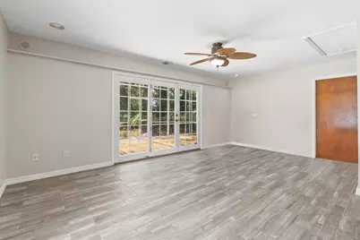 3550 Eleven Mile Road, Fort Pierce, FL 34945 - Photo 41