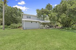 3550 11 Mile Rd, Fort Pierce, FL 34945 - Photo 49