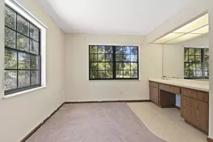 3550 11 Mile Rd, Fort Pierce, FL 34945 - Photo 21