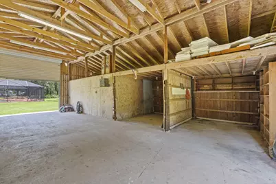 3550 Eleven Mile Road, Fort Pierce, FL 34945 - Photo 13