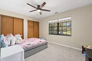 3550 11 Mile Rd, Fort Pierce, FL 34945 - Photo 21