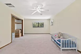 3550 11 Mile Rd, Fort Pierce, FL 34945 - Photo 23