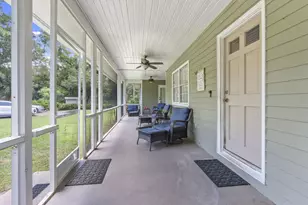3550 11 Mile Rd, Fort Pierce, FL 34945 - Photo 45
