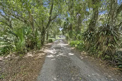 3550 Eleven Mile Road, Fort Pierce, FL 34945 - Photo 57