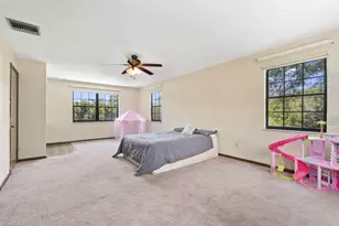 3550 11 Mile Rd, Fort Pierce, FL 34945 - Photo 27