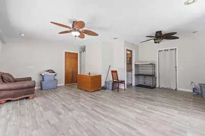 3550 Eleven Mile Road, Fort Pierce, FL 34945 - Photo 43