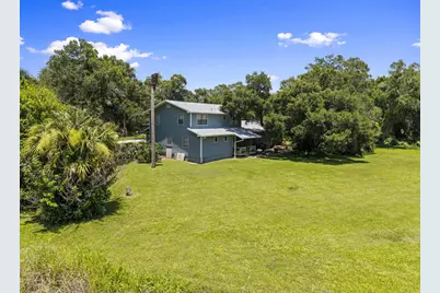 3550 Eleven Mile Road, Fort Pierce, FL 34945 - Photo 69