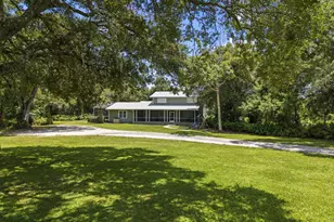 3550 11 Mile Rd, Fort Pierce, FL 34945 - Photo 3