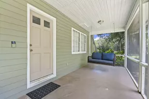 3550 11 Mile Rd, Fort Pierce, FL 34945 - Photo 47