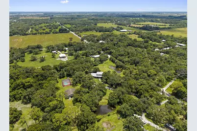 3550 Eleven Mile Road, Fort Pierce, FL 34945 - Photo 59