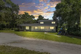 3550 11 Mile Rd, Fort Pierce, FL 34945 - Photo 1