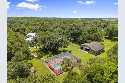 3550 Eleven Mile Road, Fort Pierce, FL 34945 - Photo 63
