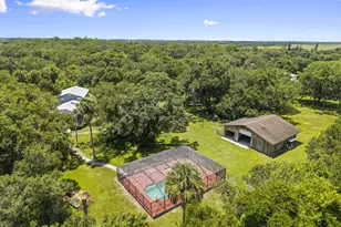 3550 11 Mile Rd, Fort Pierce, FL 34945 - Photo 63