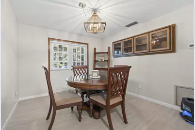 3550 Eleven Mile Road, Fort Pierce, FL 34945 - Photo 29