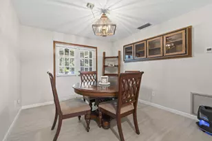 3550 11 Mile Rd, Fort Pierce, FL 34945 - Photo 29