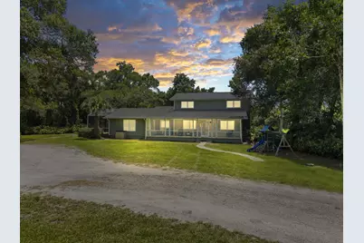 3550 Eleven Mile Road, Fort Pierce, FL 34945 - Photo 1