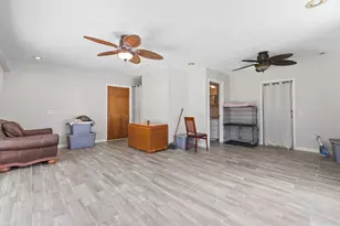 3550 11 Mile Rd, Fort Pierce, FL 34945 - Photo 43