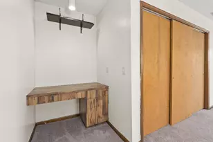 3550 11 Mile Rd, Fort Pierce, FL 34945 - Photo 27