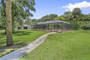 3550 11 Mile Rd, Fort Pierce, FL 34945 - Photo 9